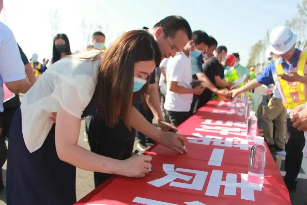 微信图片_20220614222138.jpg