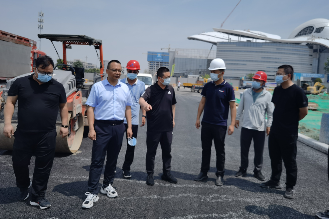 微信图片_20220614222146.png