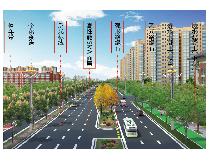 微信图片_20220614222209.png