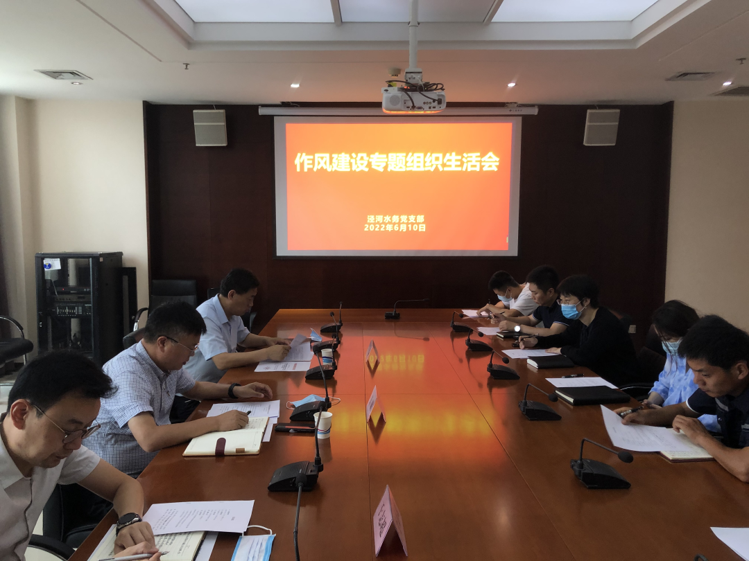 微信图片_20220614223901.png