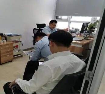 微信图片_20220614224153.jpg