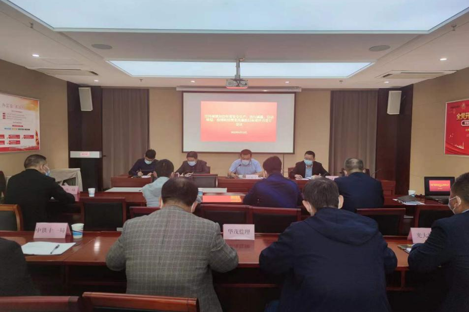 微信图片_20220615201708.png