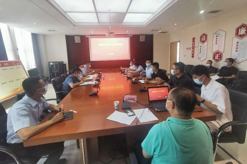 微信图片_20220615201744.png