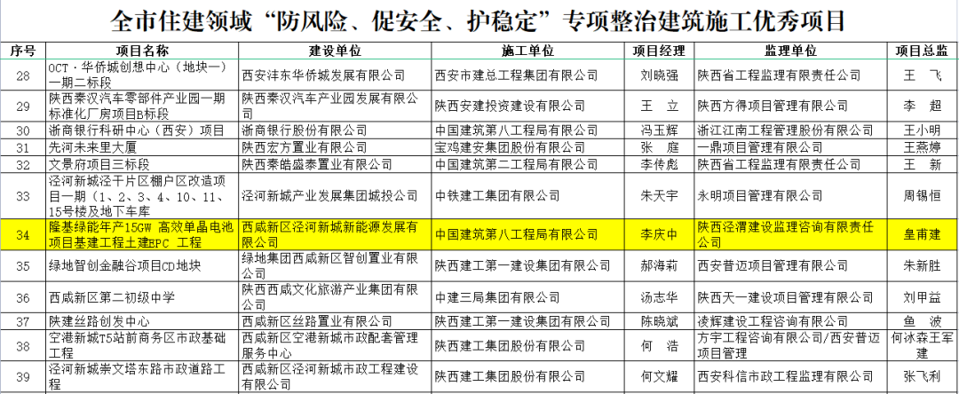 微信图片_20220615202158.png