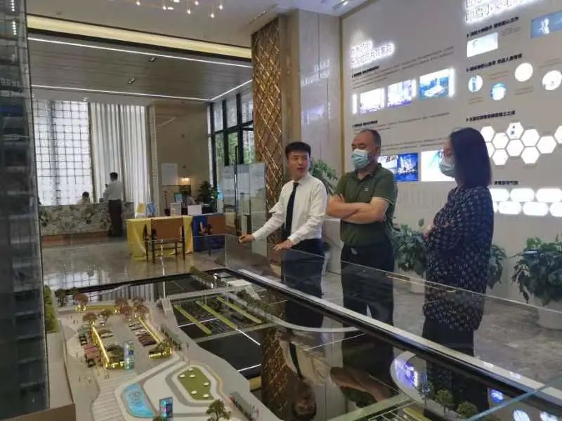 微信图片_20220615202710.jpg