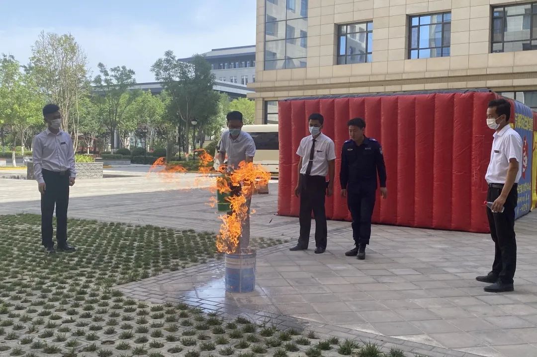 微信图片_20220616213452.jpg