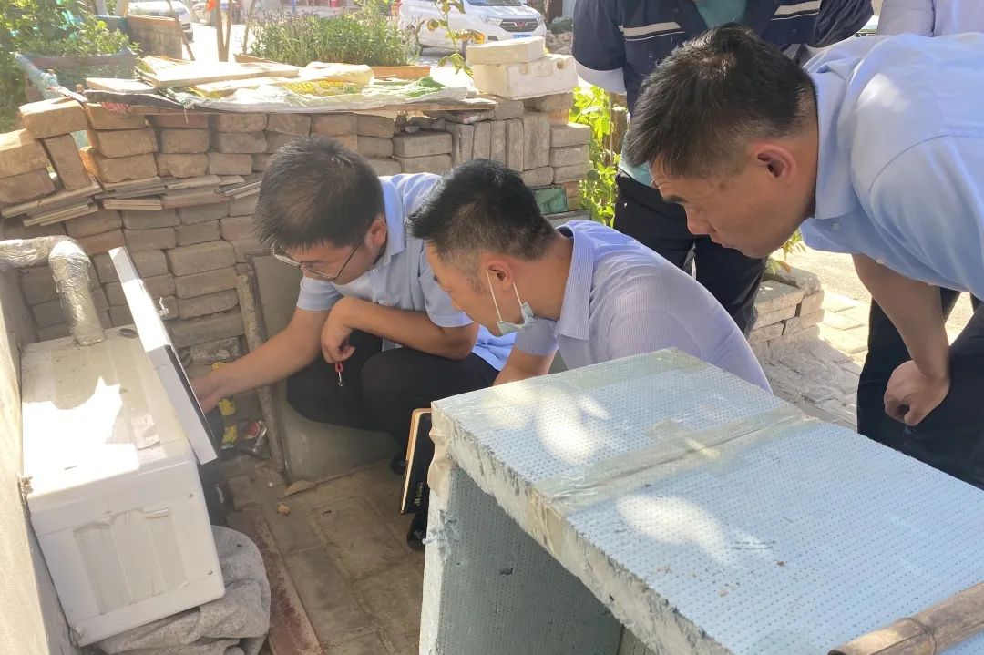 微信图片_20220616221450.jpg