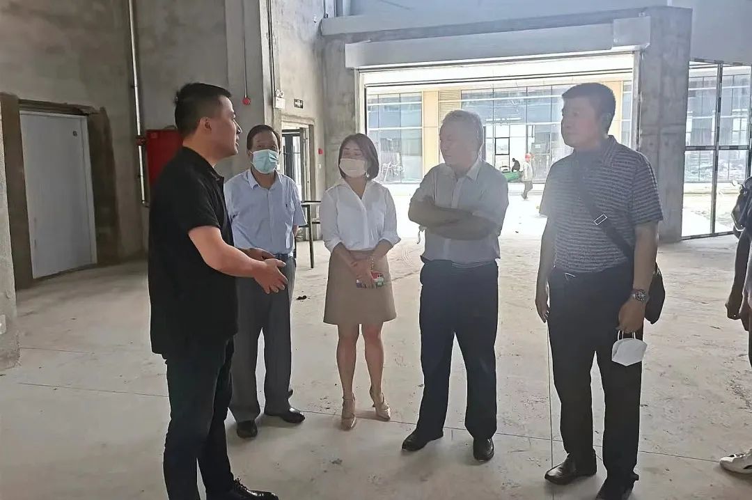 微信图片_20220616222511.jpg