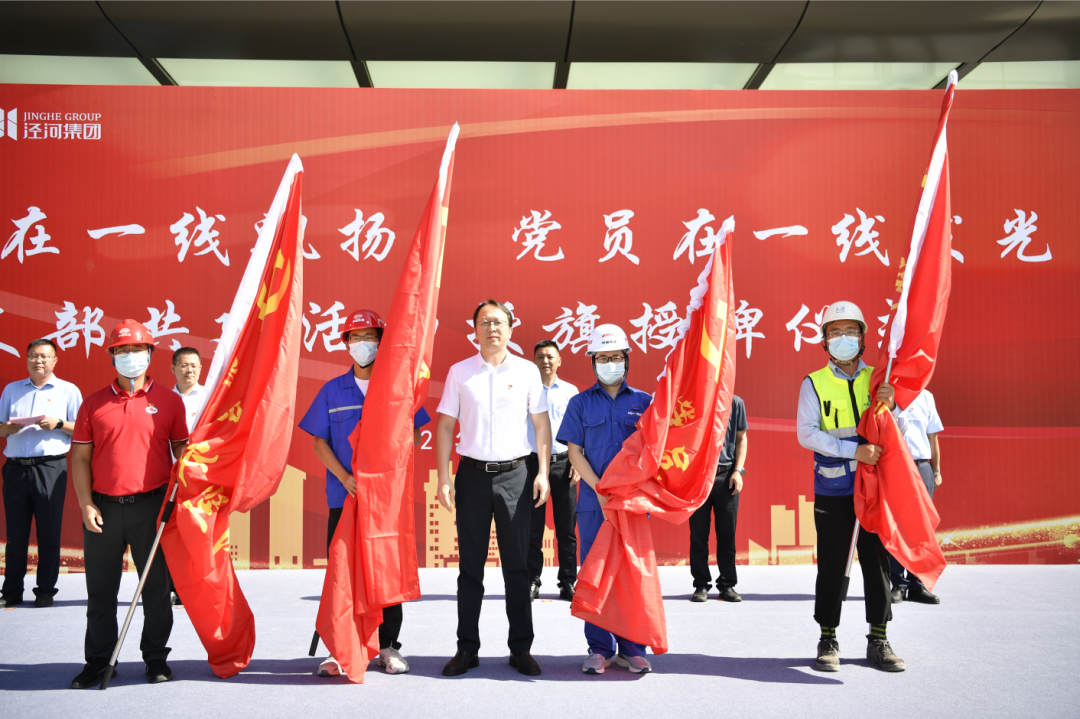 微信图片_20220617194452.png