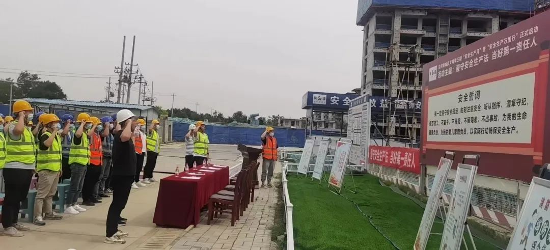 微信图片_20220620221533.jpg