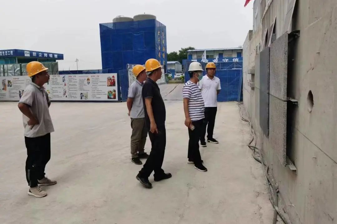 微信图片_20220620221742.jpg