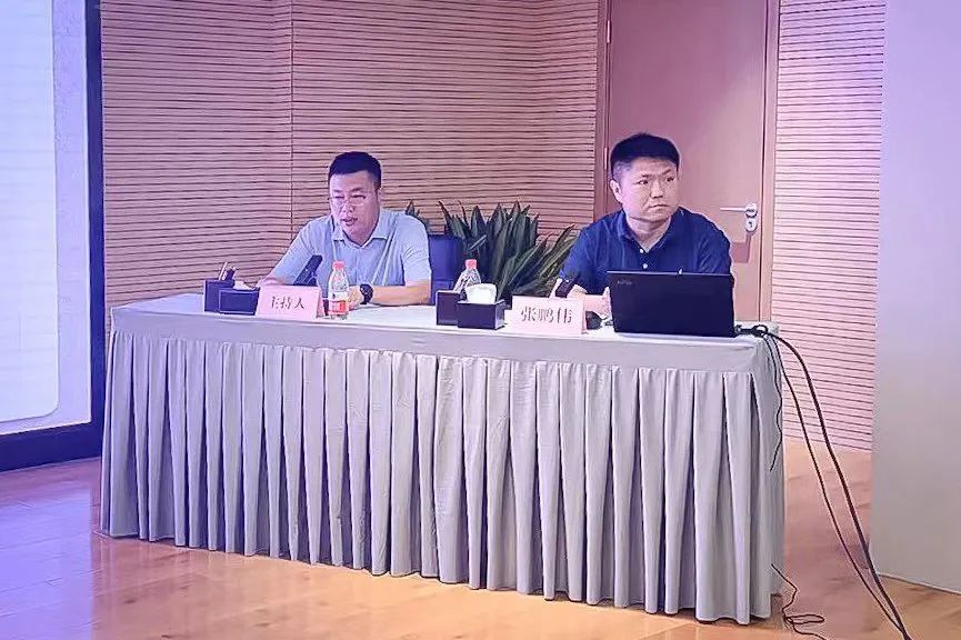 微信图片_20220620222228.jpg