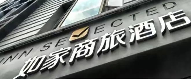 微信图片_20220620223157.jpg