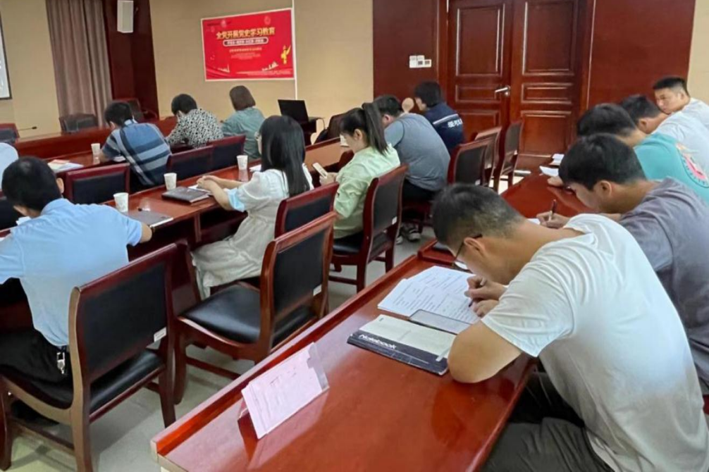 微信图片_20220621210649.png