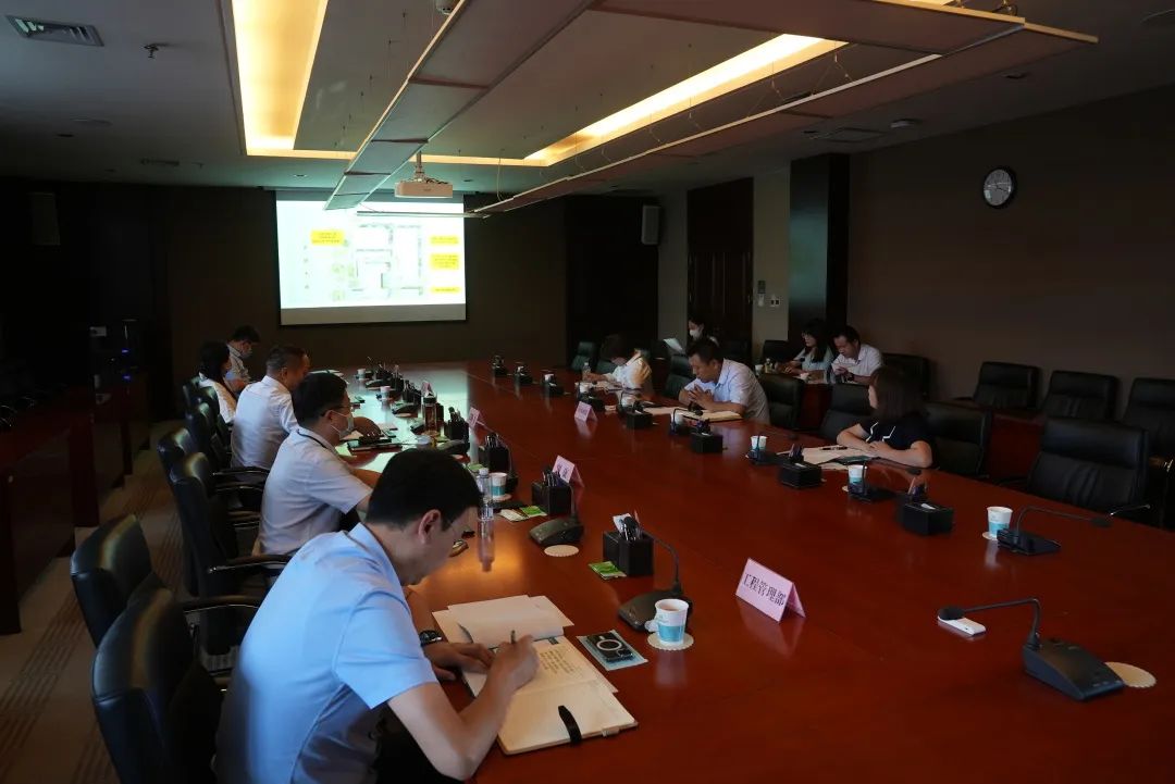 微信图片_20220622200655.jpg