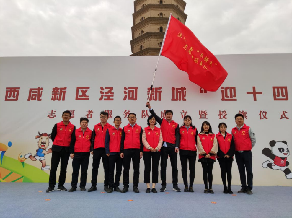微信图片_20220623205106.png