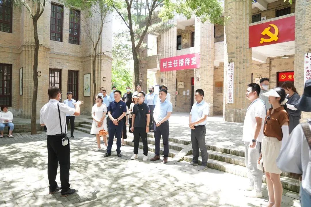微信图片_20220624223613.jpg