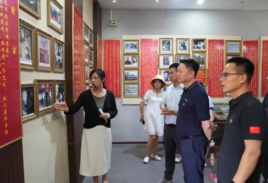 微信图片_20220624223628.jpg