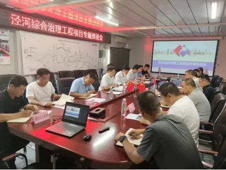 微信图片_20220627214333.jpg