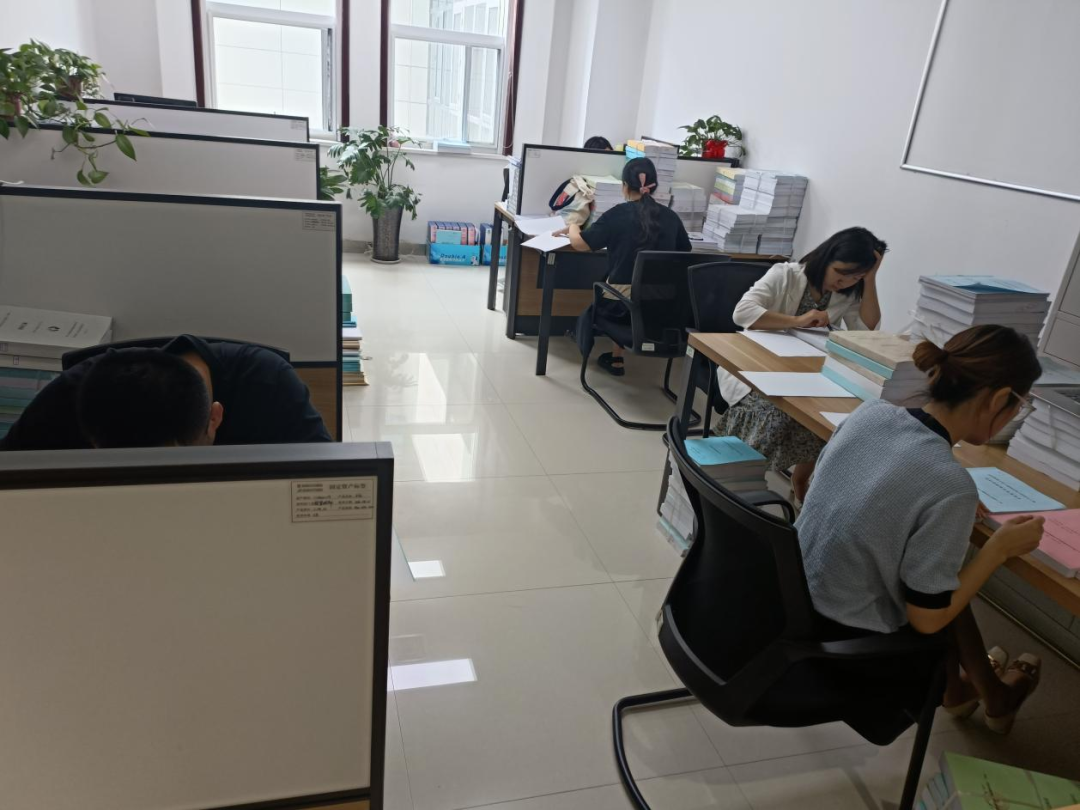 微信图片_20220627215722.png