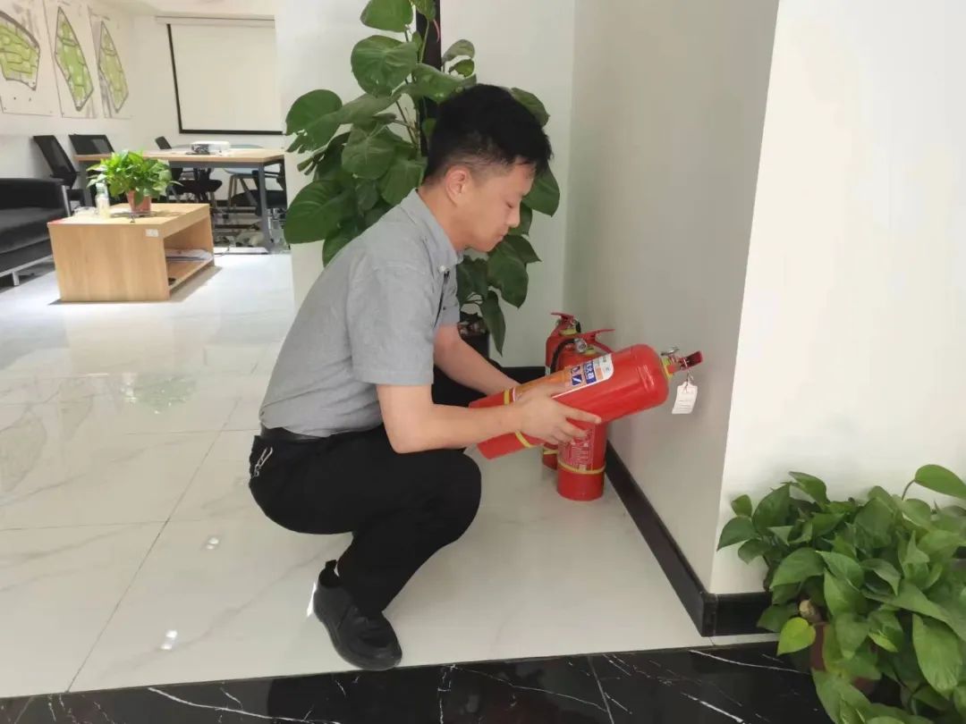 微信图片_20220628231120.jpg