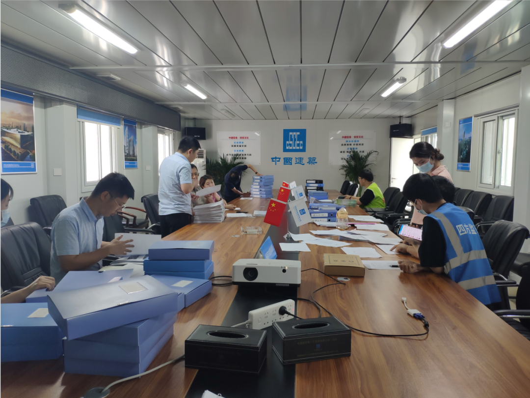 微信图片_20220628233131.png