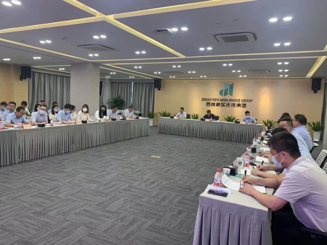 微信图片_20220629232358.jpg