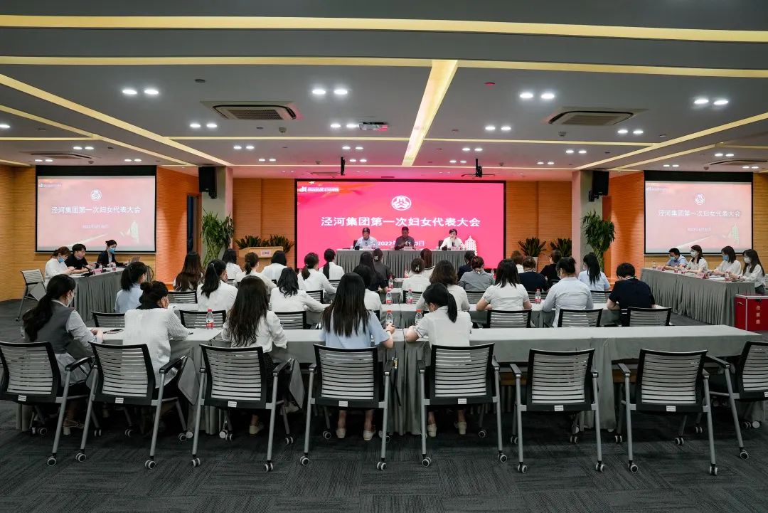 微信图片_20220701235005.jpg