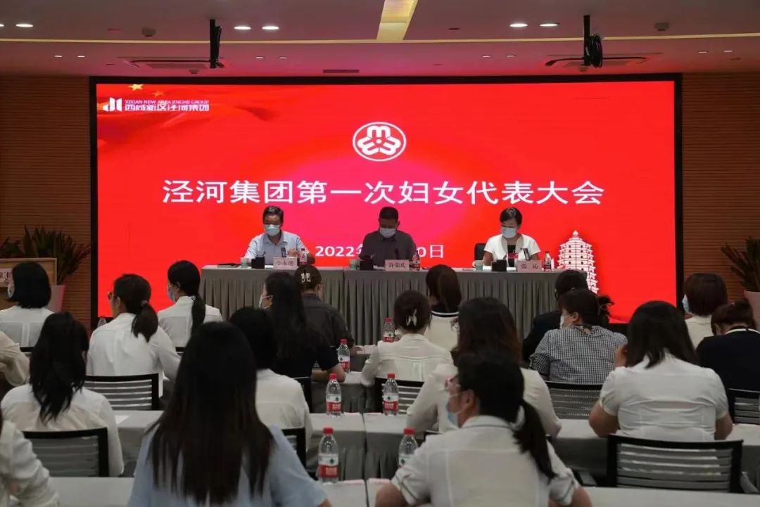 微信图片_20220701235040.jpg