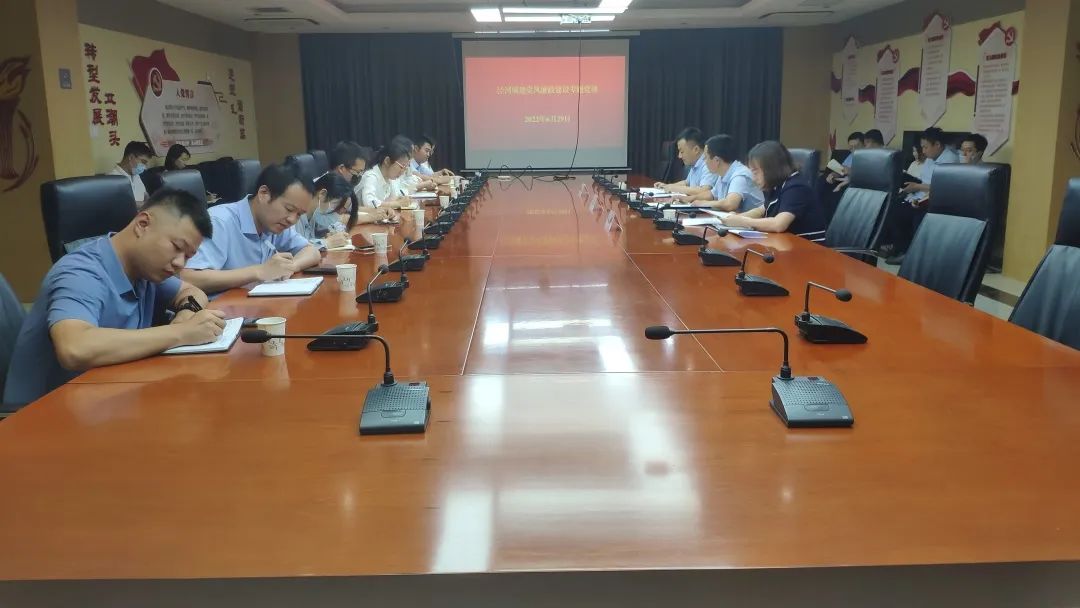 微信图片_20220701235336.jpg