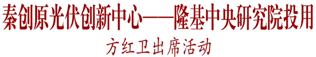 1659527519762943.png 1.png