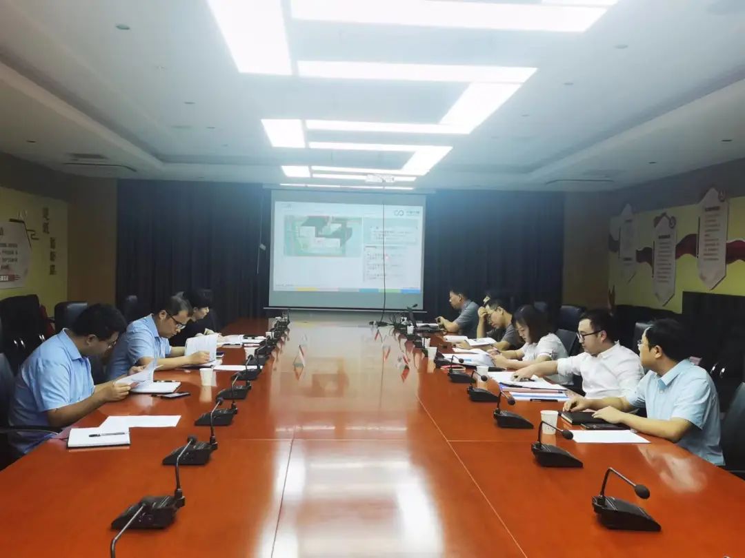 微信图片_20220816154335.jpg