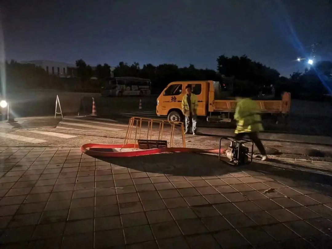 微信图片_20220825182030.jpg