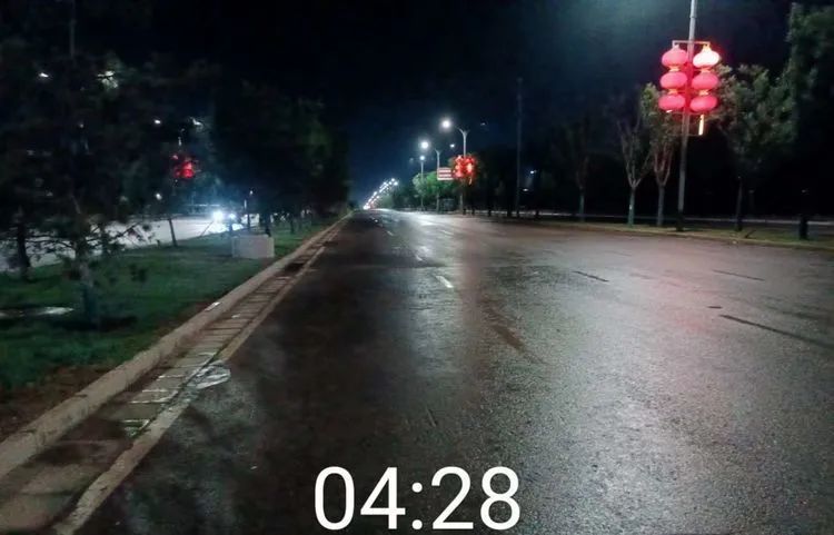 微信图片_20220825182033.jpg