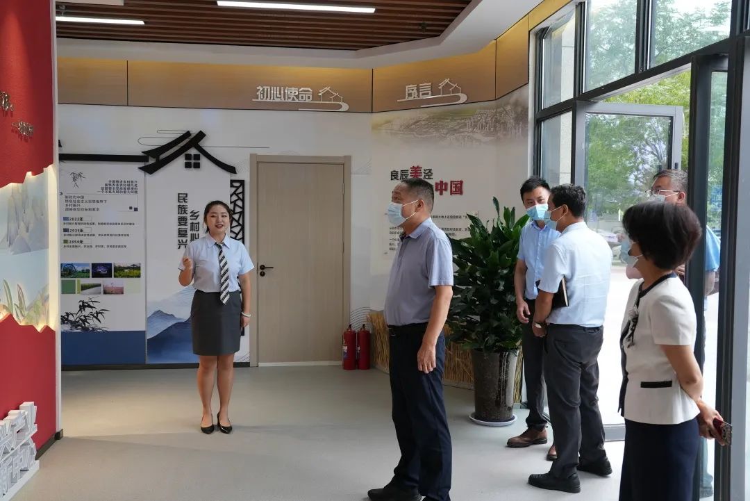微信图片_20220825182726.jpg