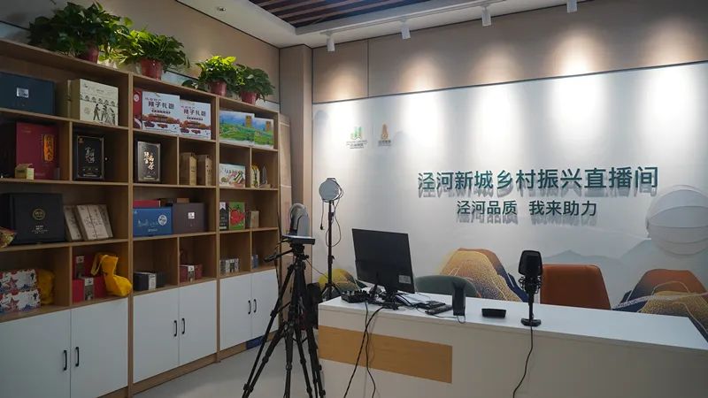 微信图片_20220830174320.jpg