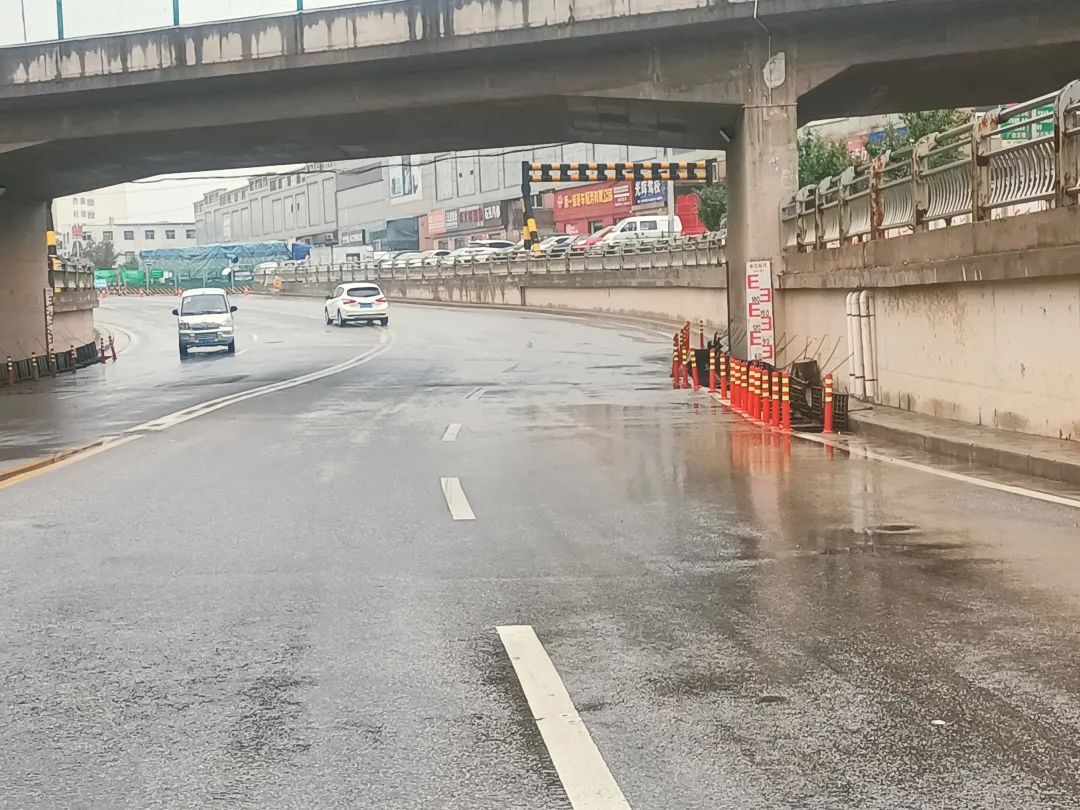 微信图片_20220830175232.jpg