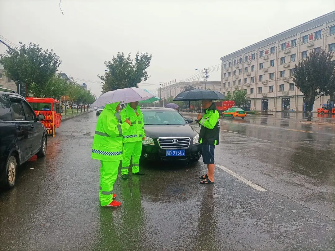 微信图片_20220830175245.jpg