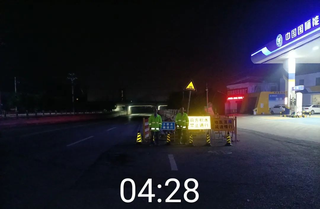 微信图片_20220830175247.jpg