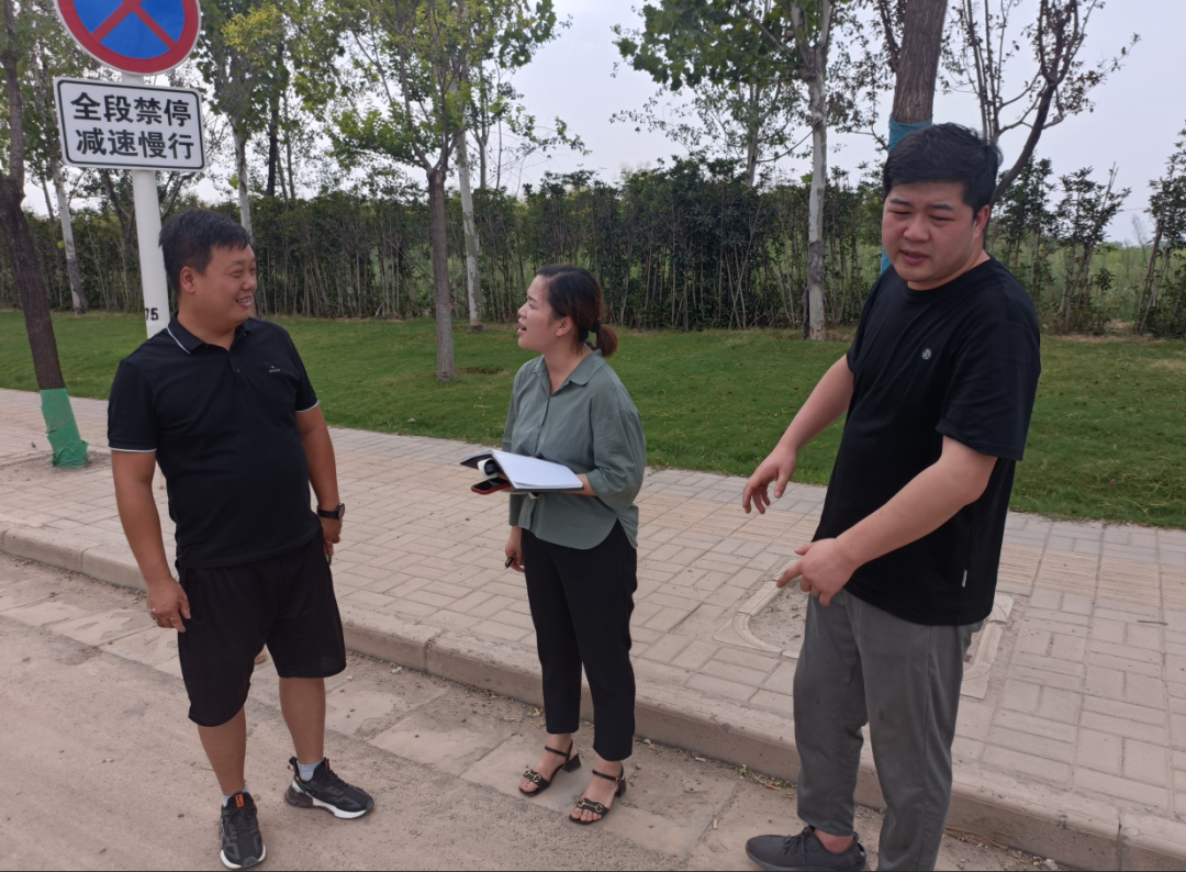 微信图片_20220830175524.png