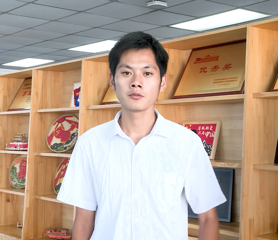 微信图片_20220920171903.png