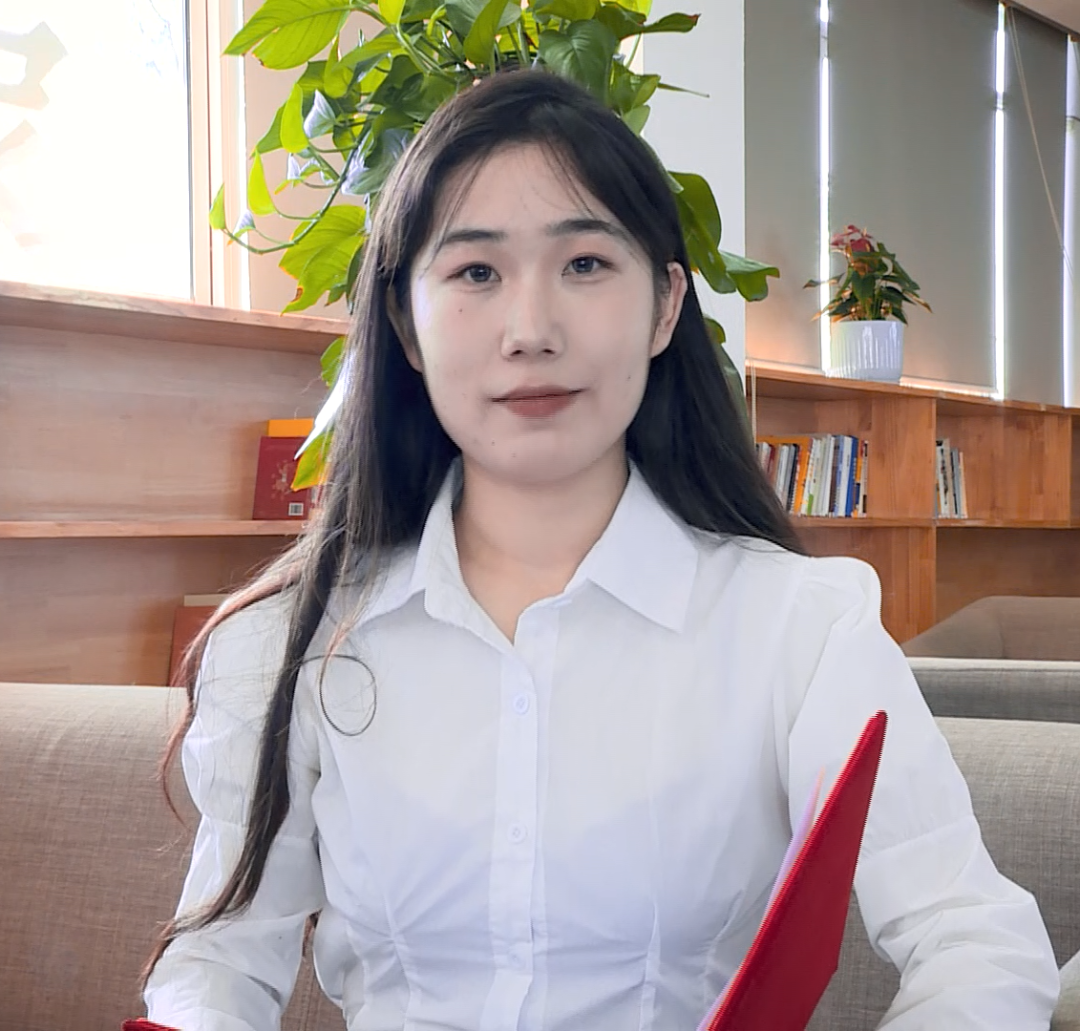 微信图片_20220920172112.png
