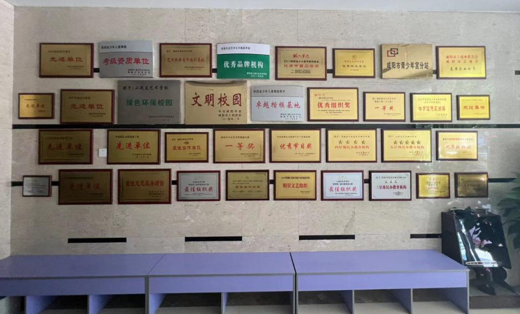 微信图片_20220920174204.png