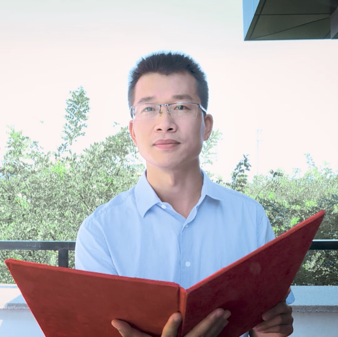 微信图片_20220920183057.png