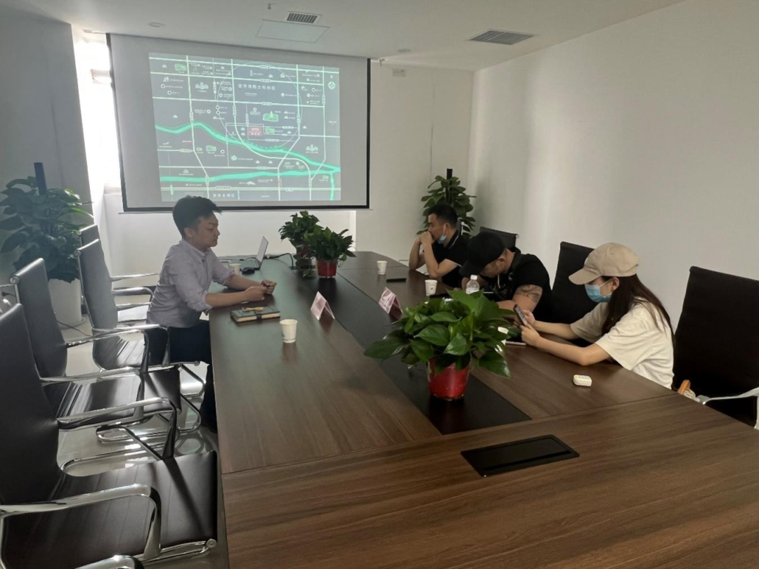 微信图片_20220920183931.png