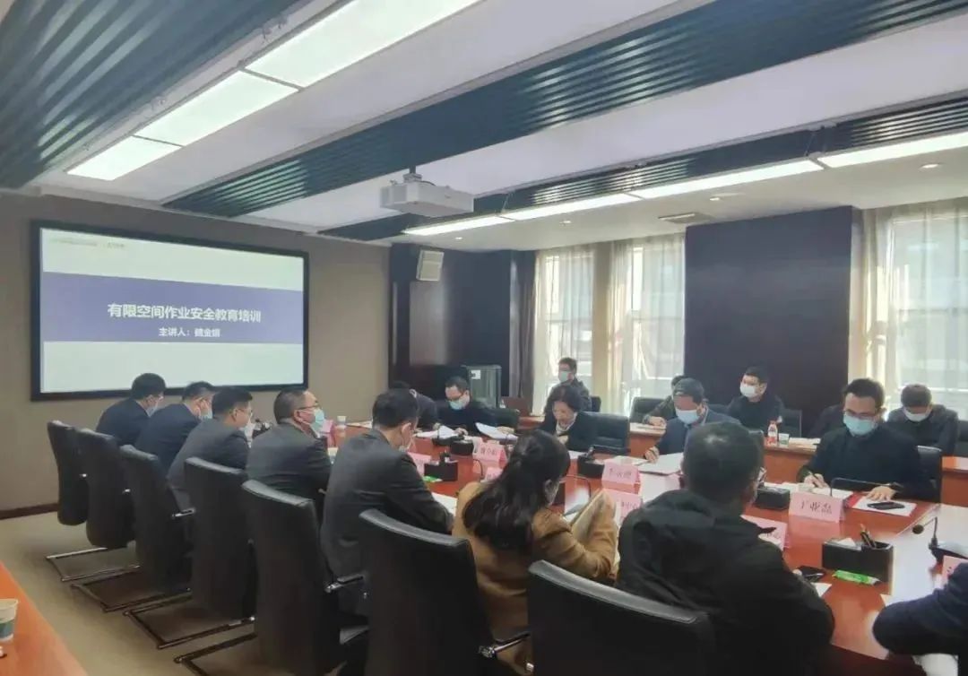 微信图片_20221016211528.jpg