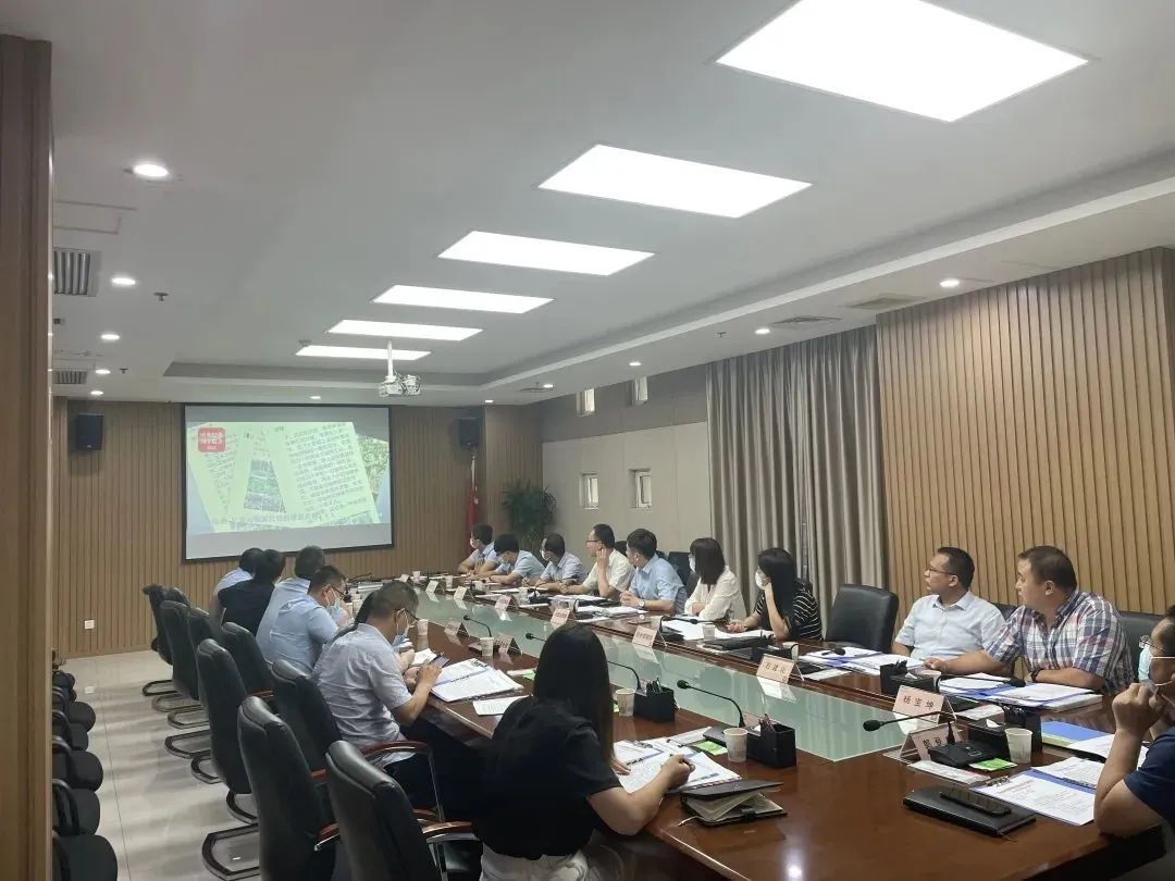 微信图片_20221016211944.jpg