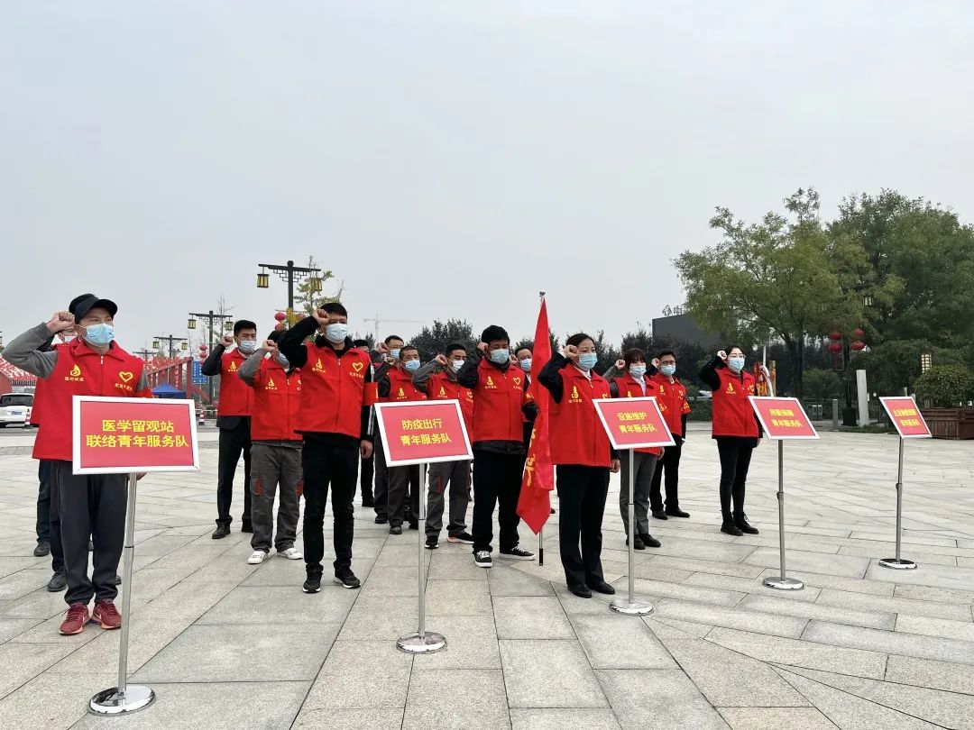 微信图片_20221016215619.jpg