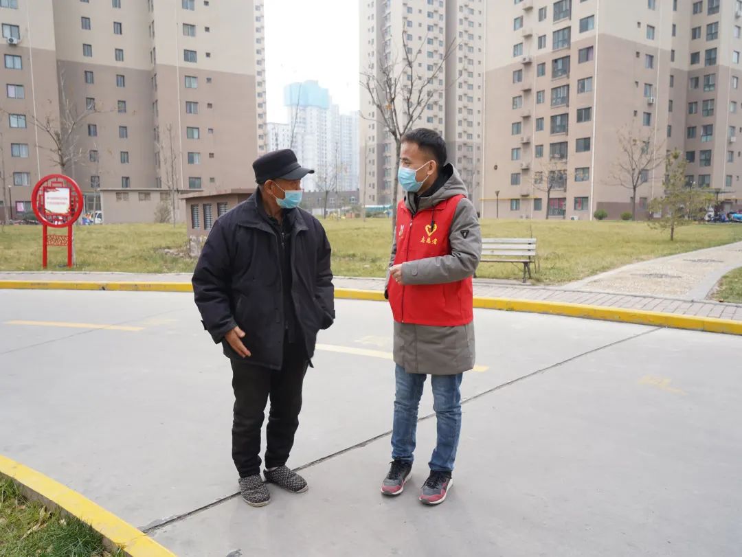 微信图片_20221016215635.jpg