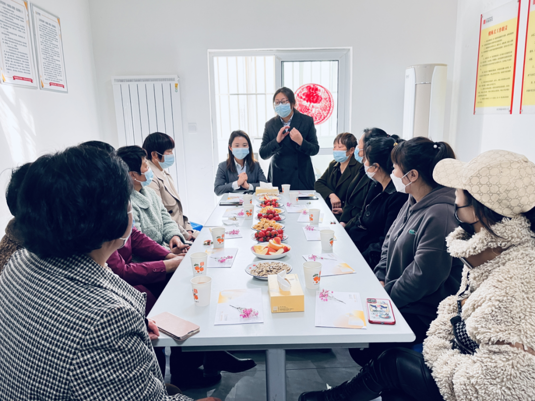 微信图片_20221016220726.png